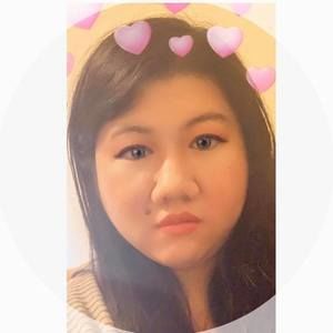 Meet your Posher, Eva